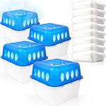 Stimo Raumluftentfeuchter