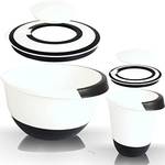 Stimo Rührschüsseln