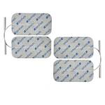 Stimpads SW-5090-4