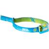 Tikkid von Petzl