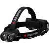 H19R von Ledlenser