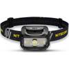 NU35 von NiteCore