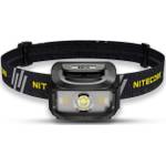 Nitecore NU35