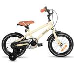 Stitch Fahrrad für Jungen