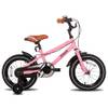Totem Kinderfahrrad von STITCH