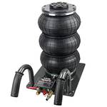Stix Automotive Equipment 54062