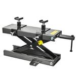 Stix Automotive Equipment ‎54067-univ