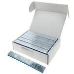 STIX Automotive Equipment Auswuchtgewichte Kleberiegel