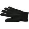 Angelhandschuh von STMK