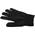 Angelhandschuh von STMK