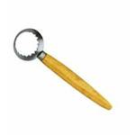 STMK Fischentschupper