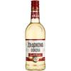 Black Cherry Wodka von Stock