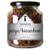 Stockholm Organic Perga - Bienenbrot