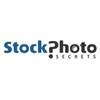 Stockphotosecrets