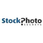 Stockphotosecrets