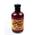 Red Raspberry BBQ Sauce von Stockyard