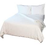 Stodomed Allergiker-Bettwäsche