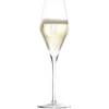 Champagnerglas von Stölzle