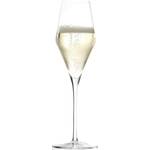 Stölzle Lausitz Champagnerglas