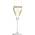 Champagnerglas von Stölzle