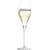 Stölzle Lausitz Champagnerglas