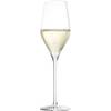 Champagnerglas von Stölzle