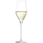 Stölzle Lausitz Exquisit Royal Champagnerglas