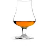 Stölzle Lausitz The Nosing Glass