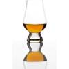 The Glencairn Glas von Glencairn