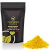 Goldene-Milch-Pulver von Hanse&Pepper Gewürzkontor
