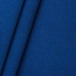 Stoff Kontor Outdoorstoff