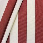 Stoff Kontor Sonnenschutz