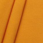 STOFFKONTOR Markisenstoff