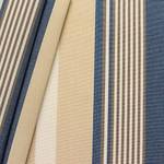 Stoffkontor Outdoorstoff