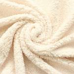 Stoffkontor Teddy Plüschstoff