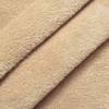Wellness Fleece von STOFFKONTOR