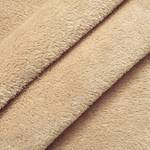 Stoffkontor Wellness Fleece