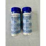 Stofftreff Santi Bügeleisen-Reinigungsstift