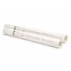 Schnittmusterpapier transparent von Stofftreff Santi