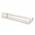 Schnittmusterpapier transparent von Stofftreff Santi