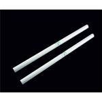 Stofftreff Santi Schnittmusterpapier