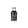 Hoisin-Sauce von Stokes