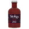 Real Tomato Ketchup von Stokes