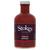 Stokes Real Tomato Ketchup