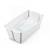 Stokke Flexi Bath mit Neugeborenen-Einsatz