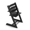 Tripp Trapp von Stokke
