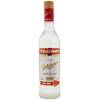 Vodka von Stolichnaya