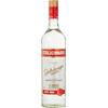 Russischer Premium Vodka von Stolichnaya