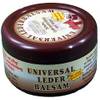 Universal Lederbalsam von Stolz