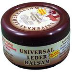 Stolz GmbH Universal Lederbalsam